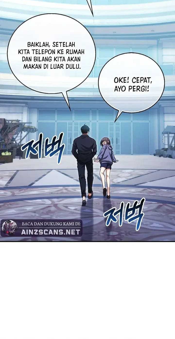 Halaman 69