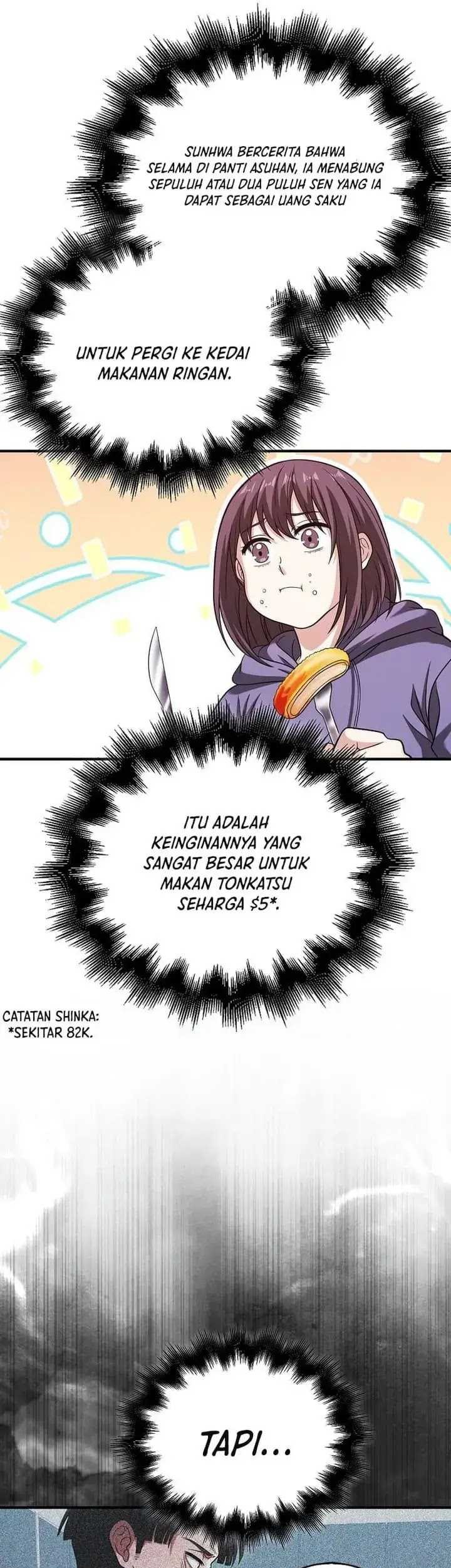 Halaman 74