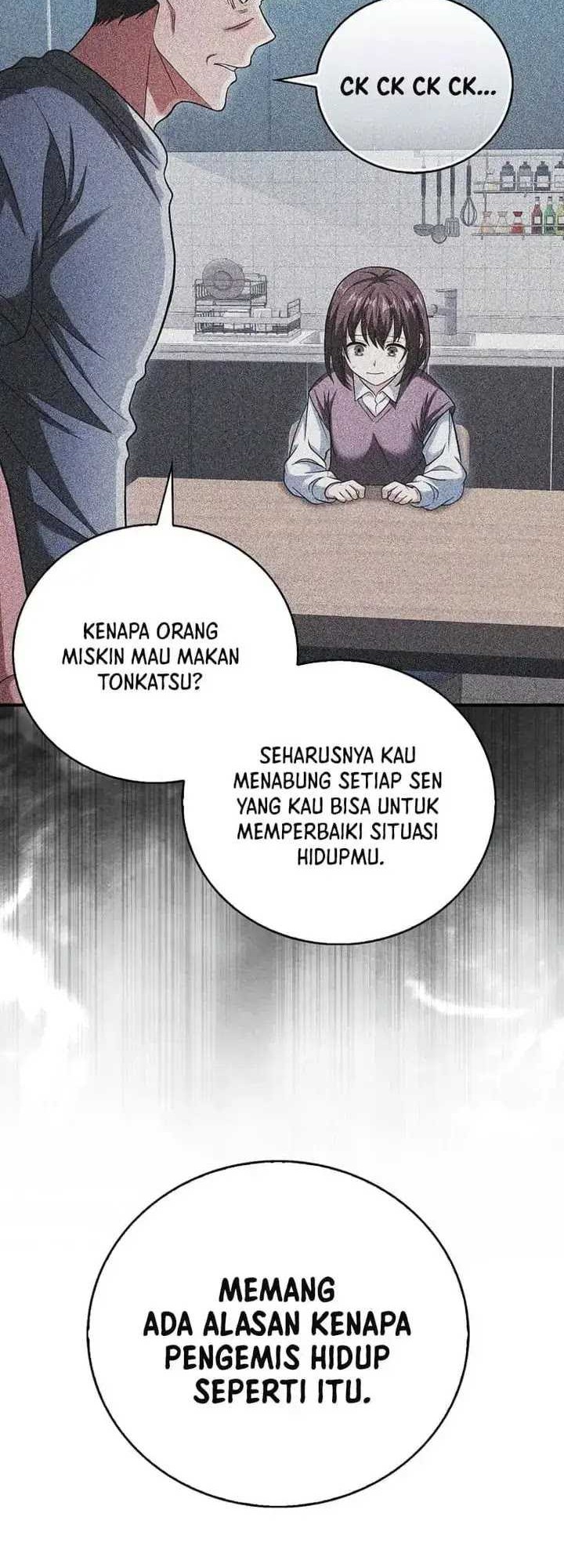 Halaman 75
