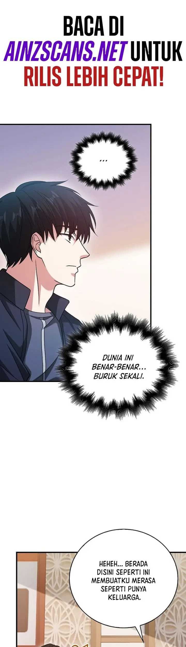 Halaman 76