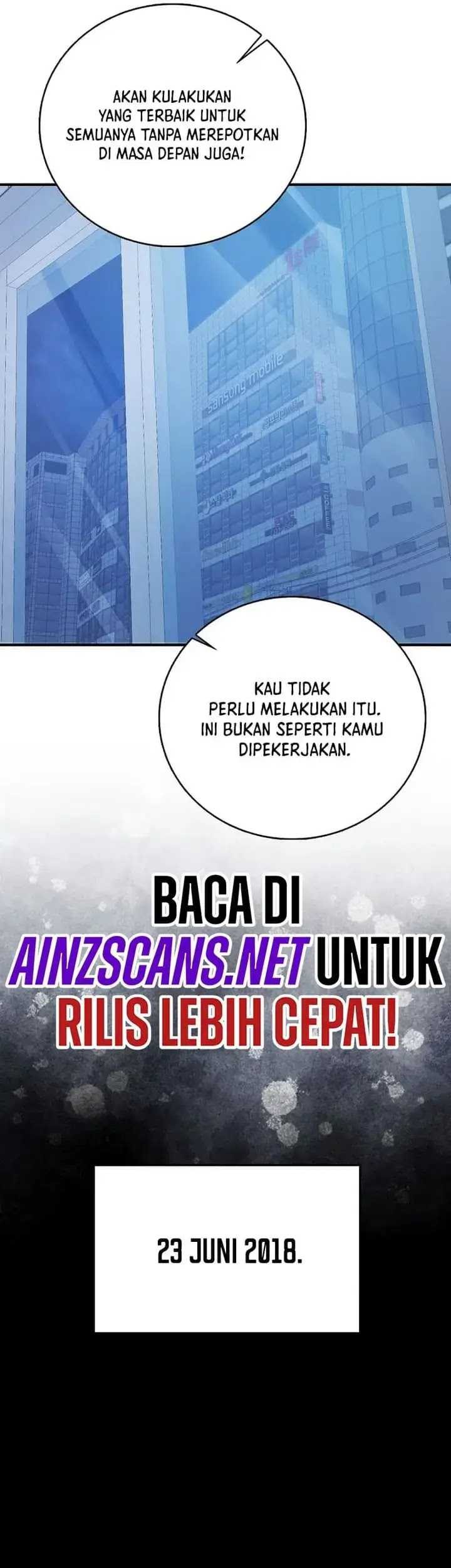 Halaman 78