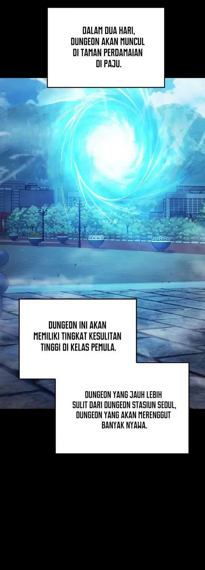 Halaman 79
