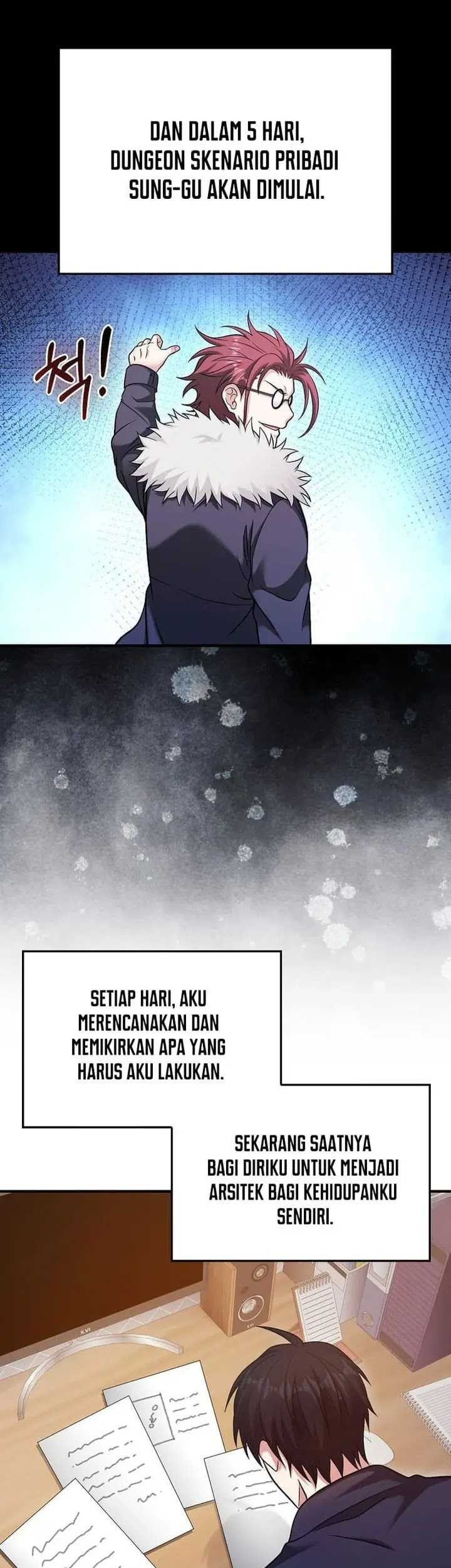 Halaman 80