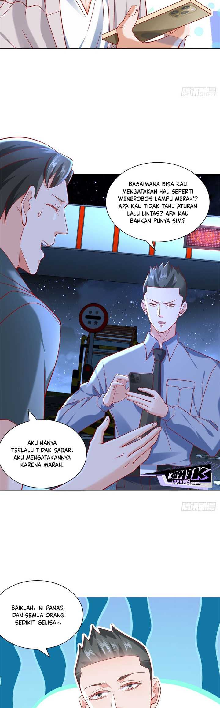 Halaman 13
