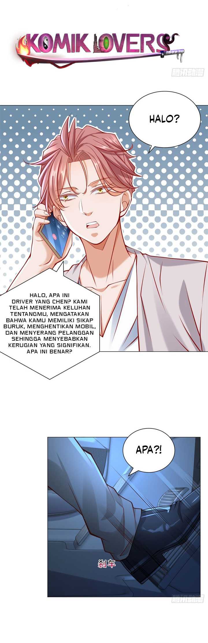 Halaman 17