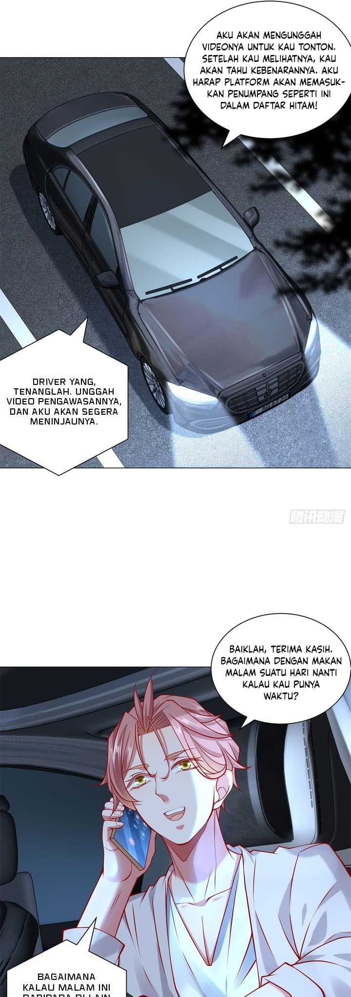 Halaman 18