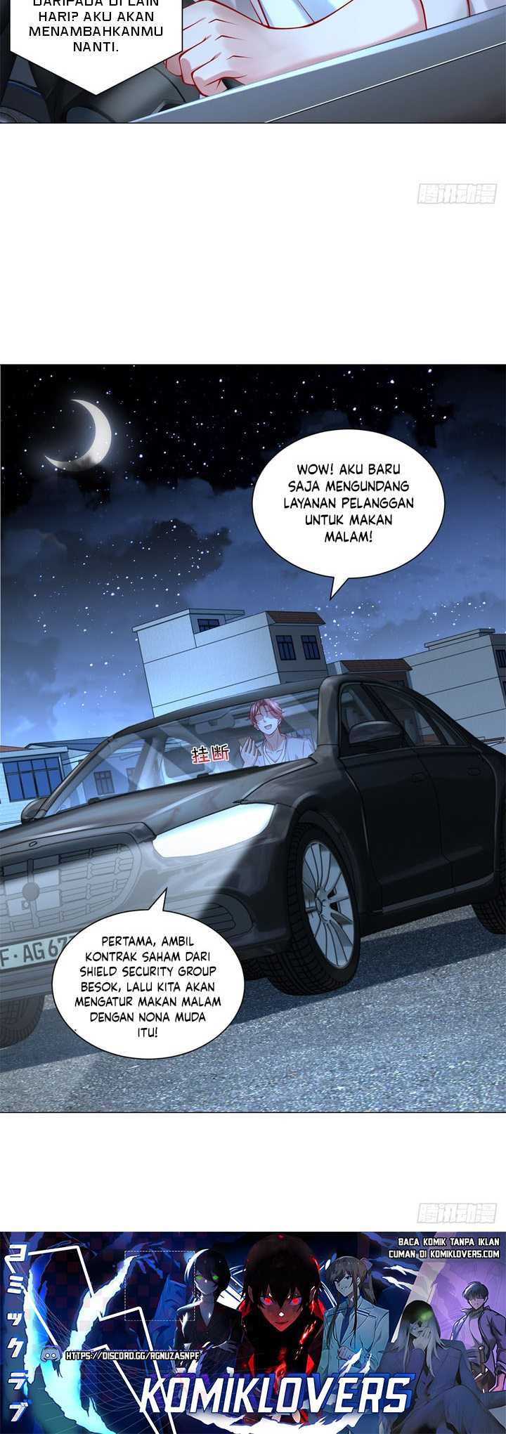 Halaman 19