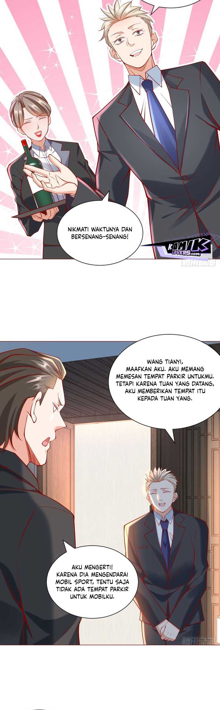 Halaman 13