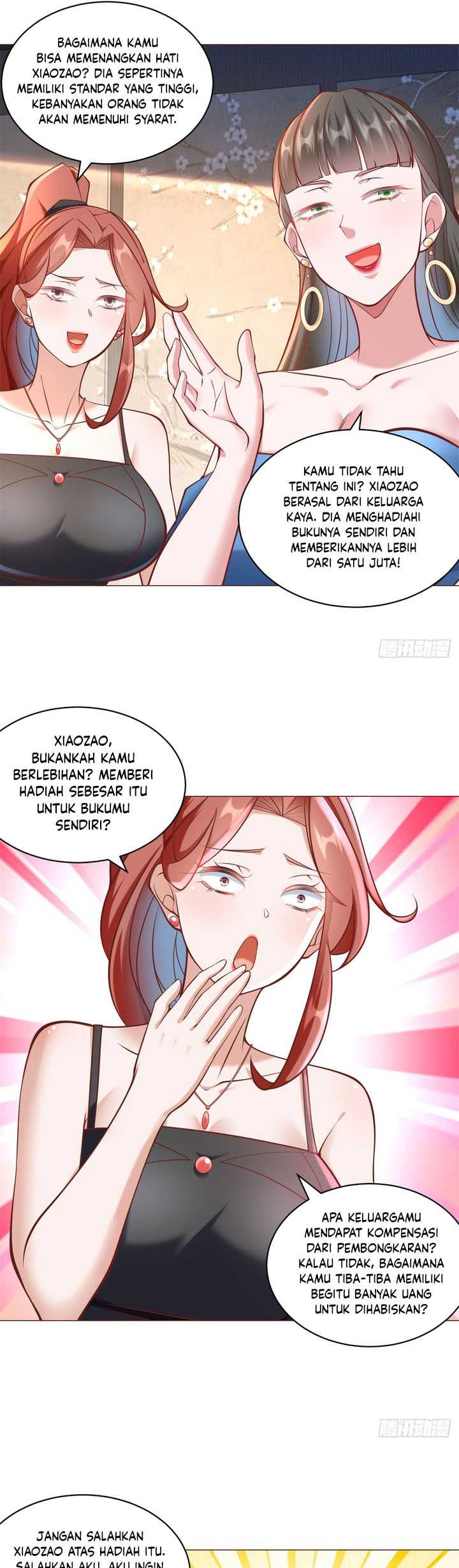 Halaman 61