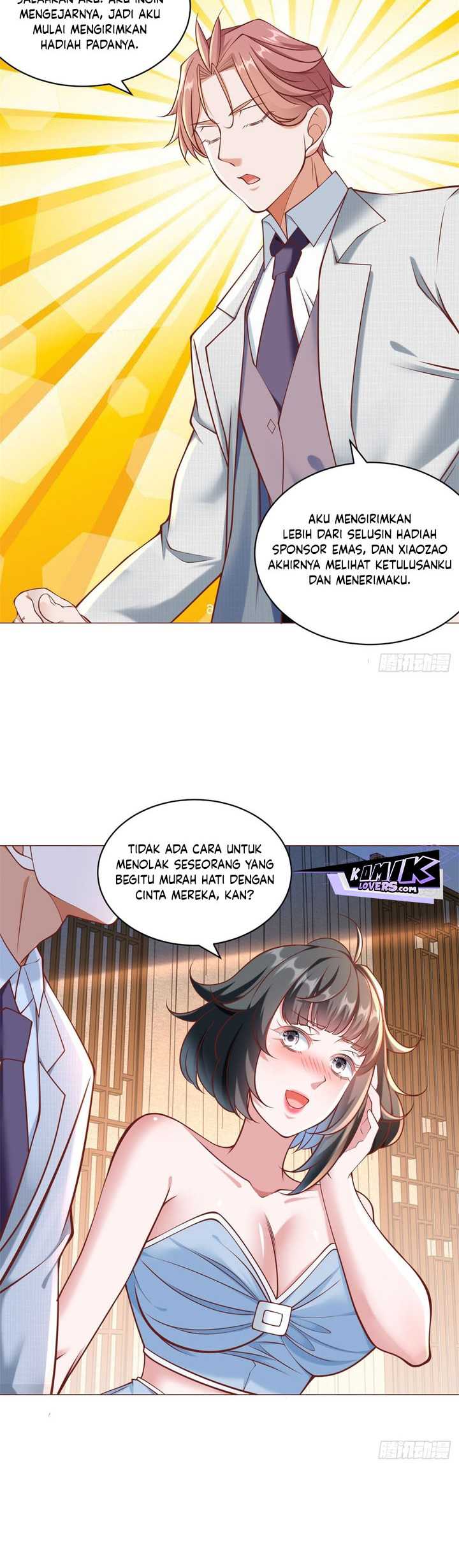 Halaman 62