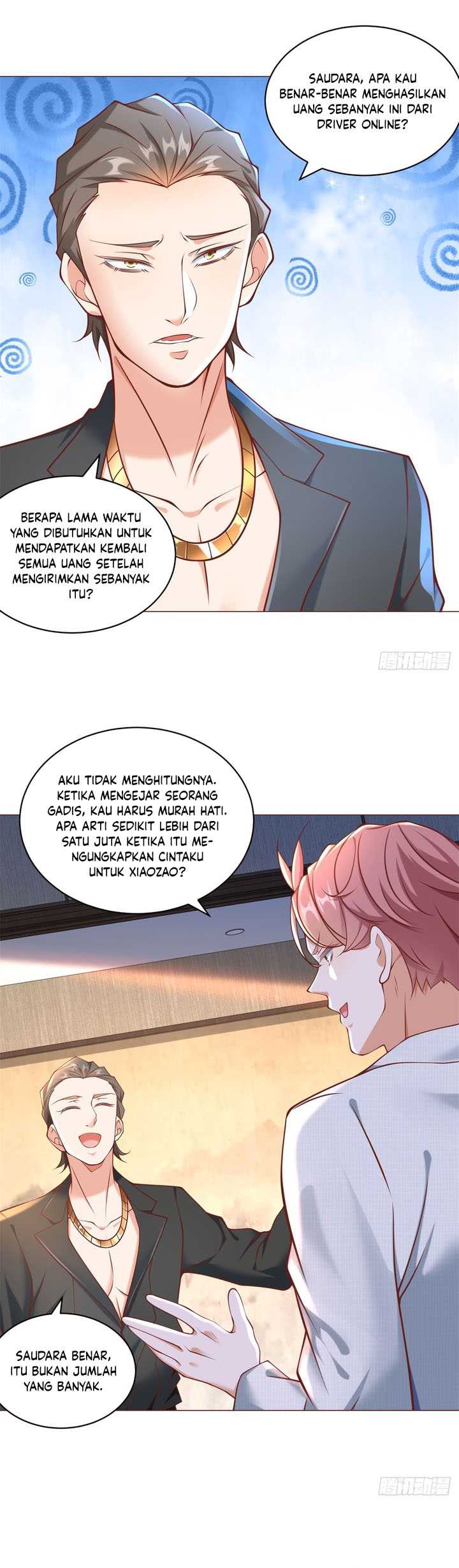 Halaman 63
