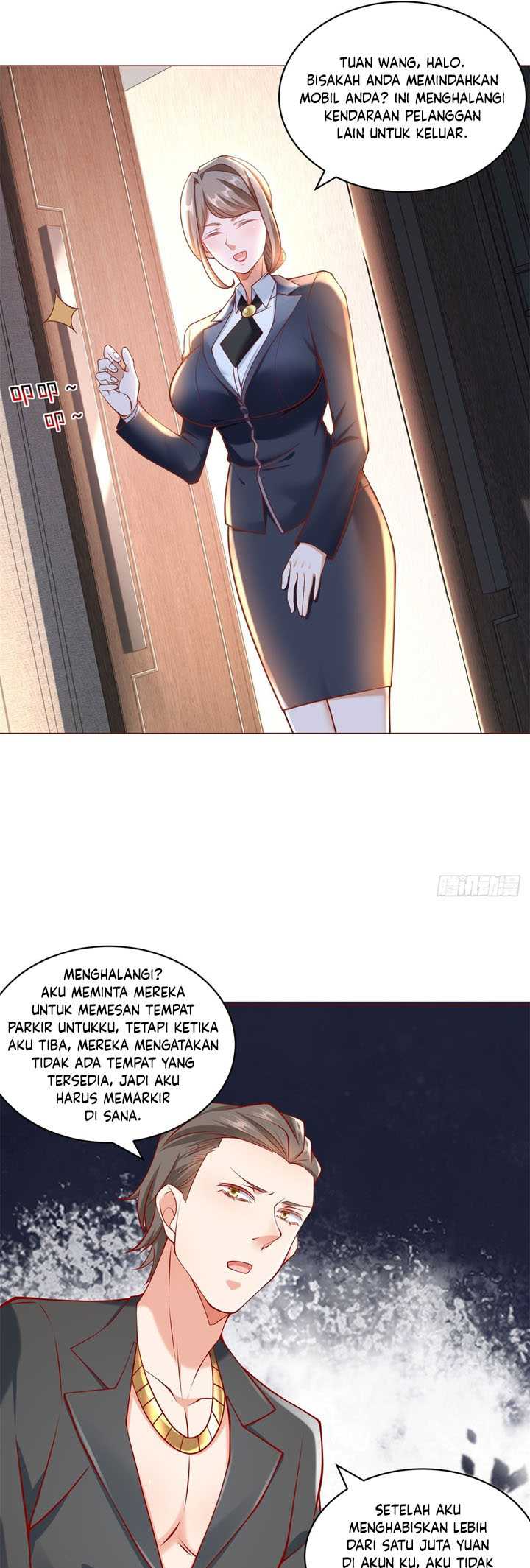 Halaman 64