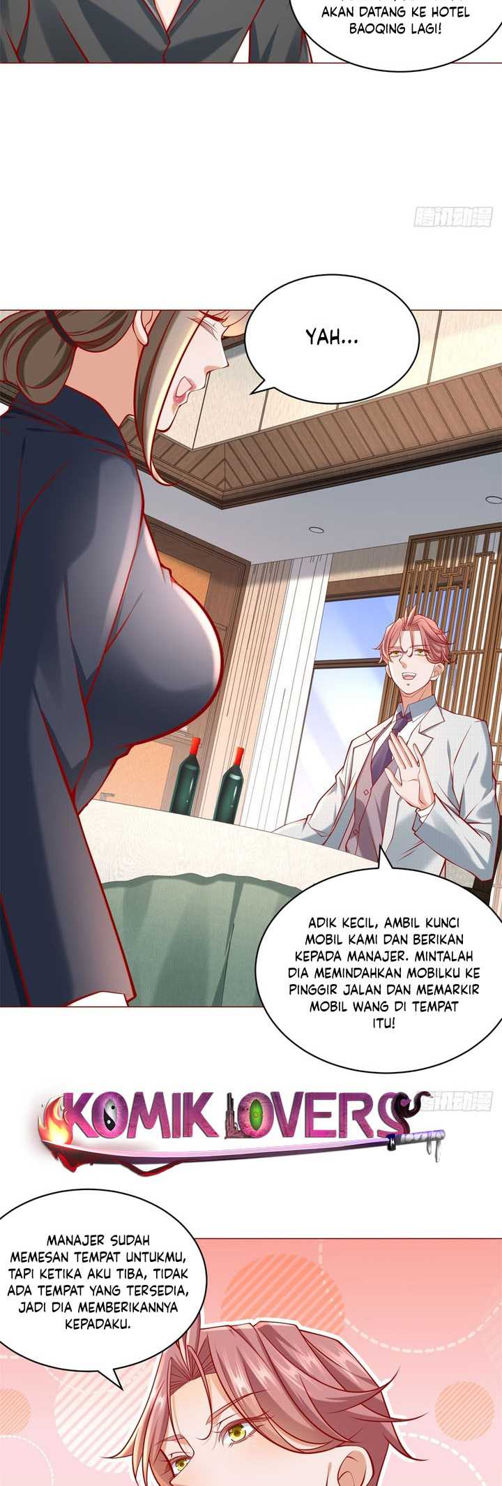 Halaman 65
