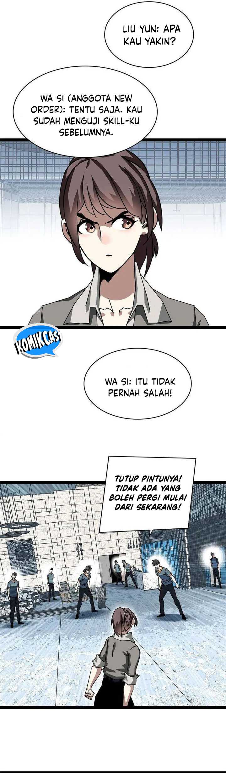 Halaman 4