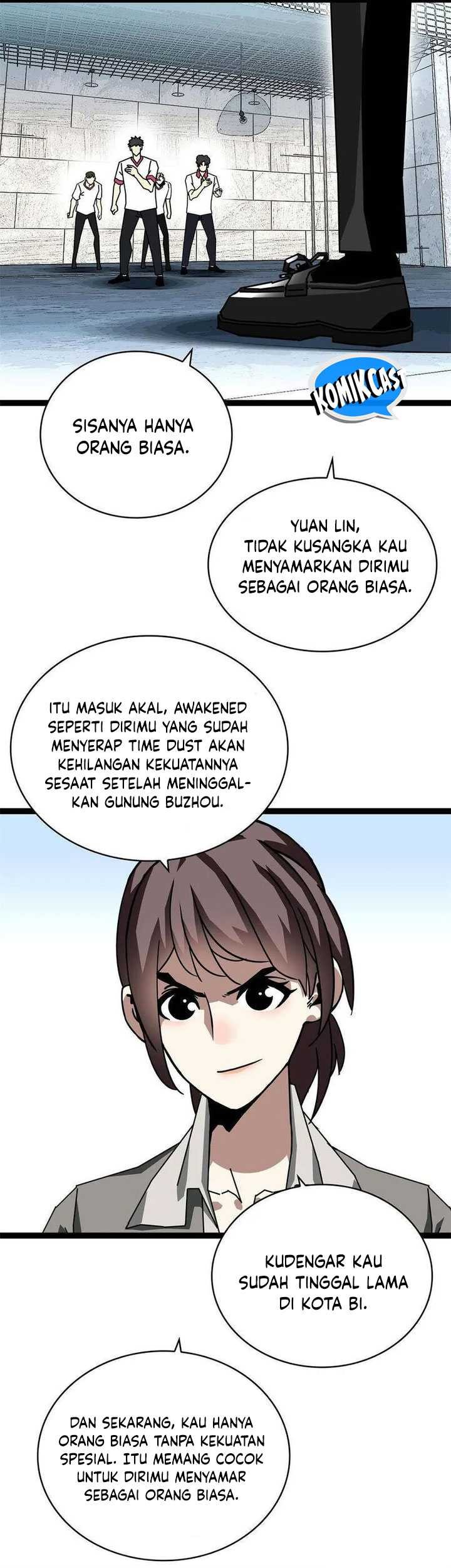 Halaman 12