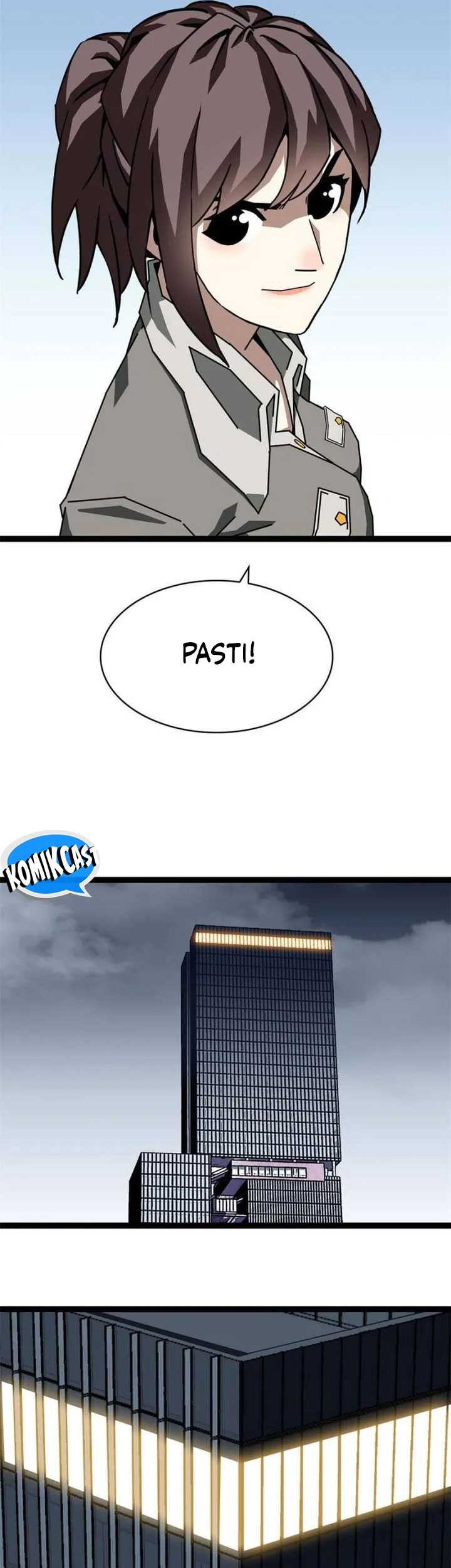 Halaman 87
