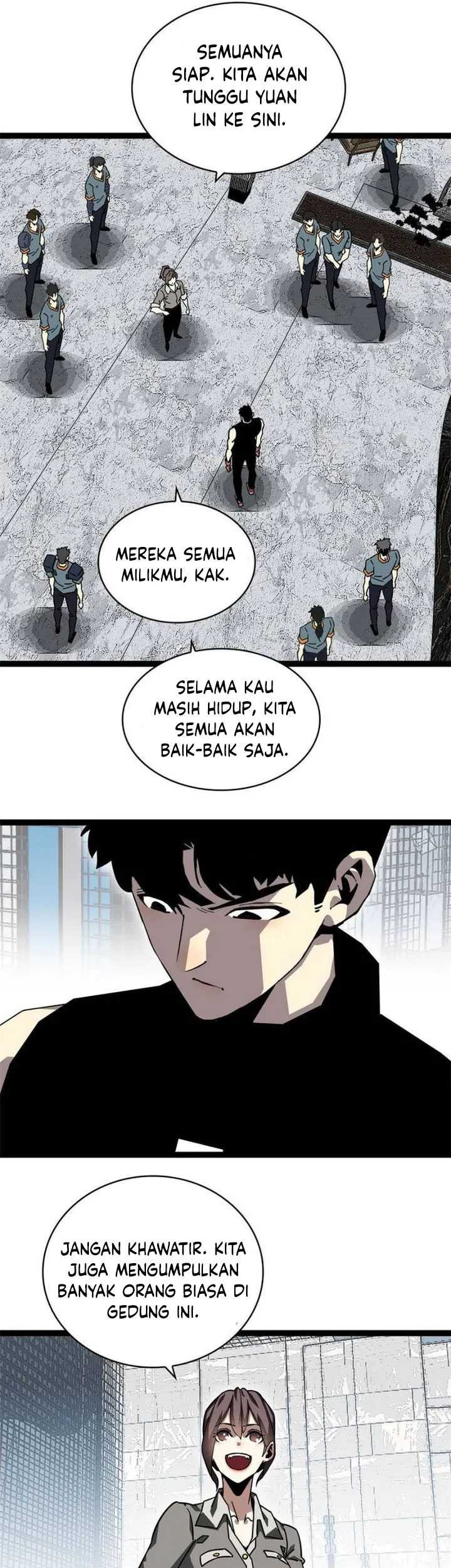 Halaman 89