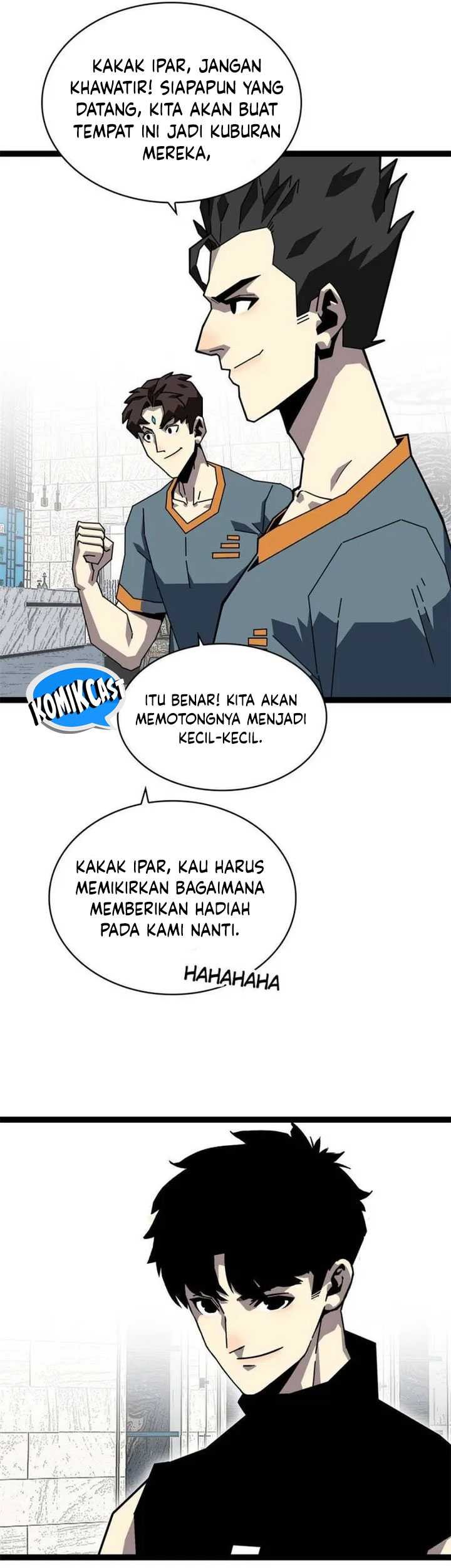 Halaman 92