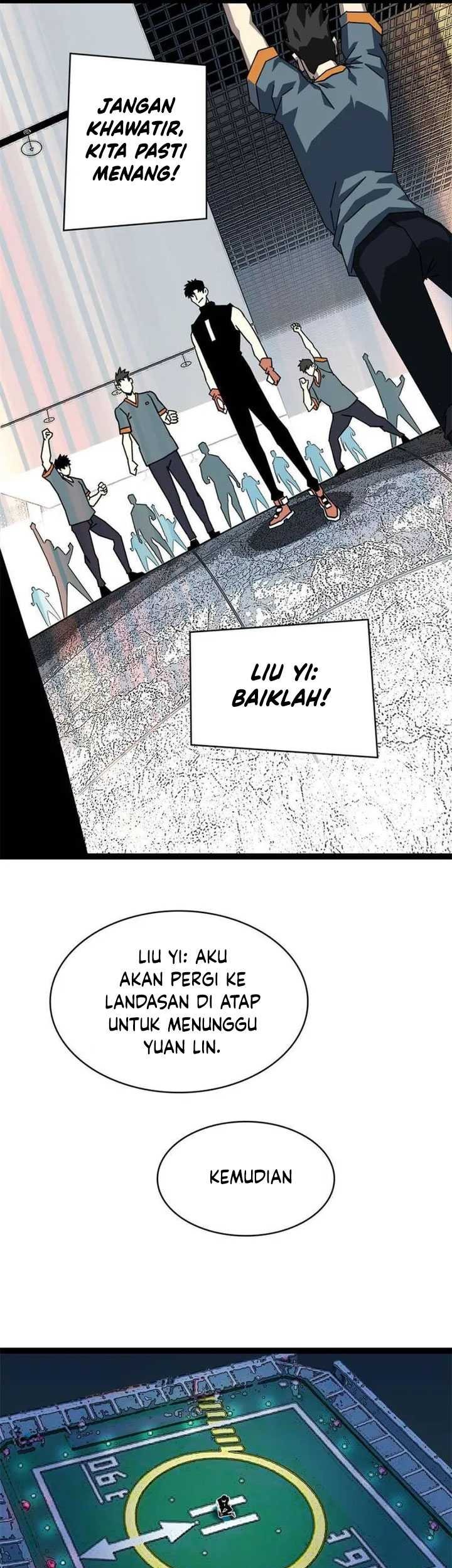 Halaman 94