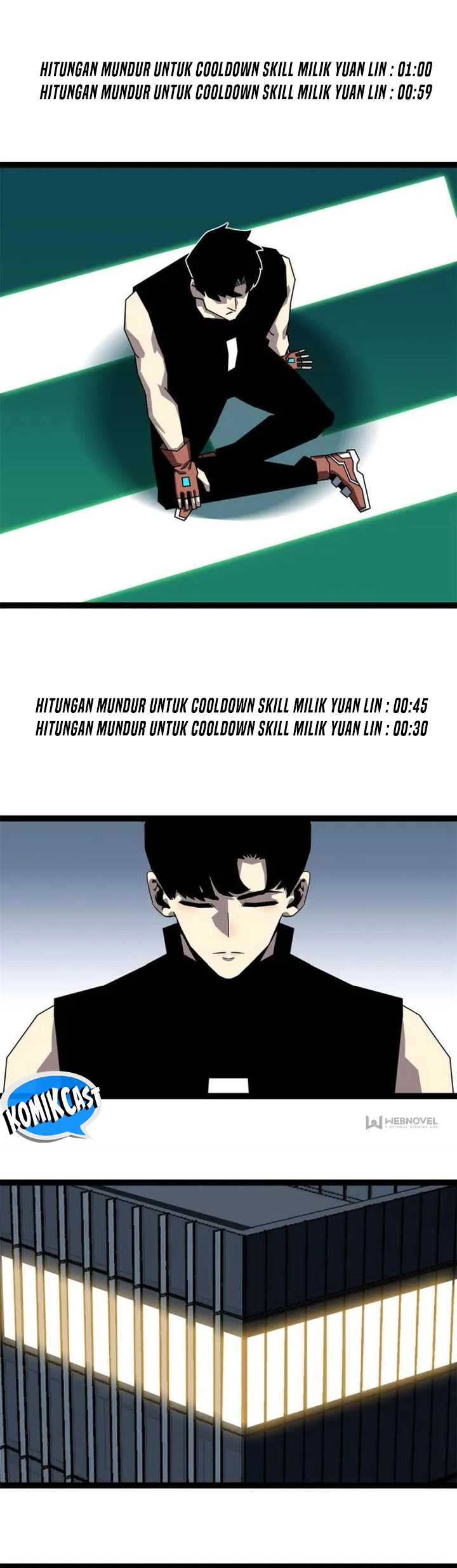 Halaman 96