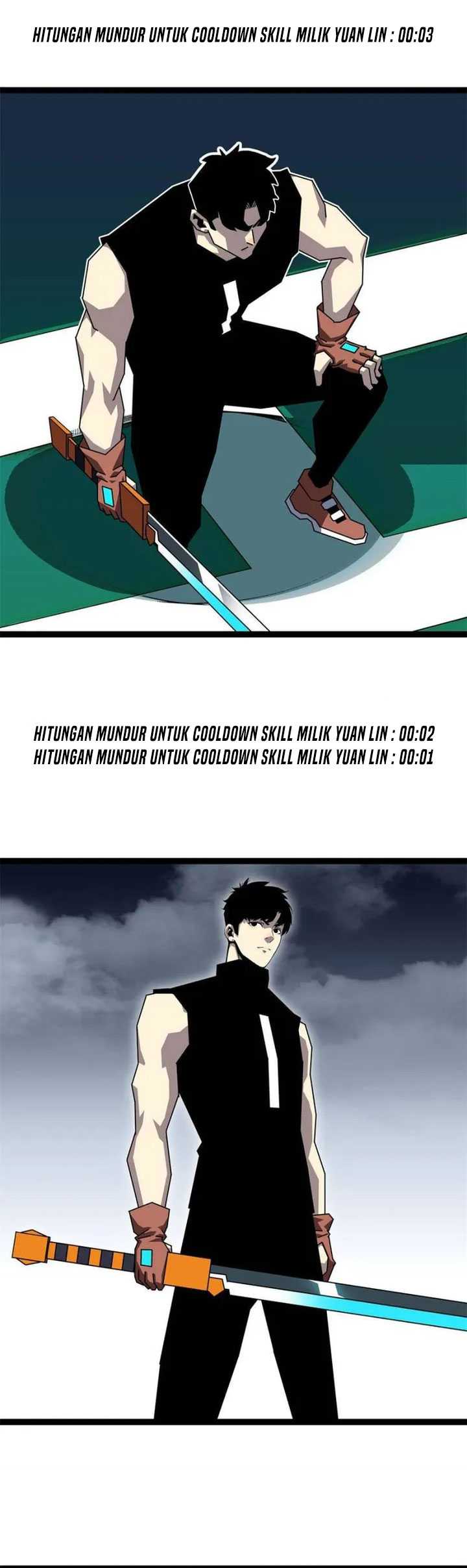 Halaman 99