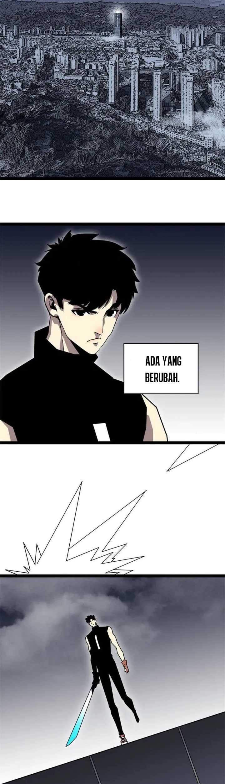 Halaman 102