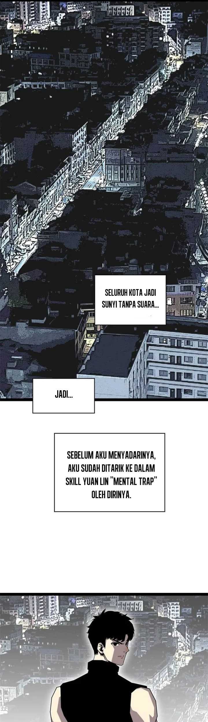Halaman 105
