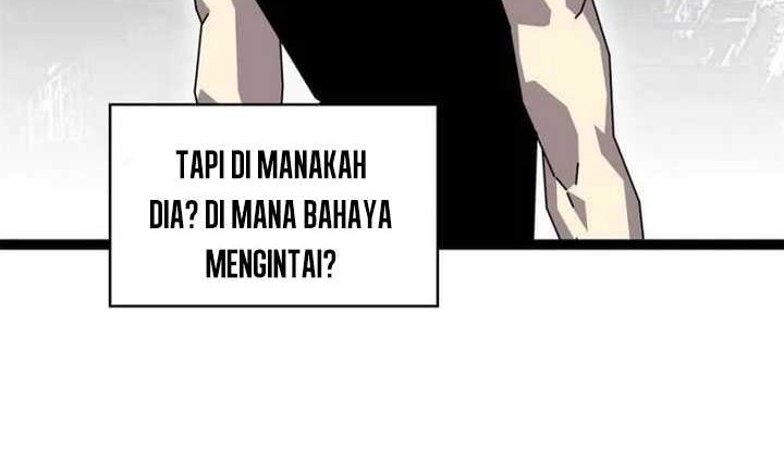 Halaman 106