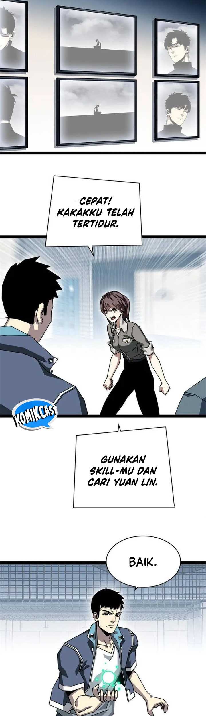 Halaman 109