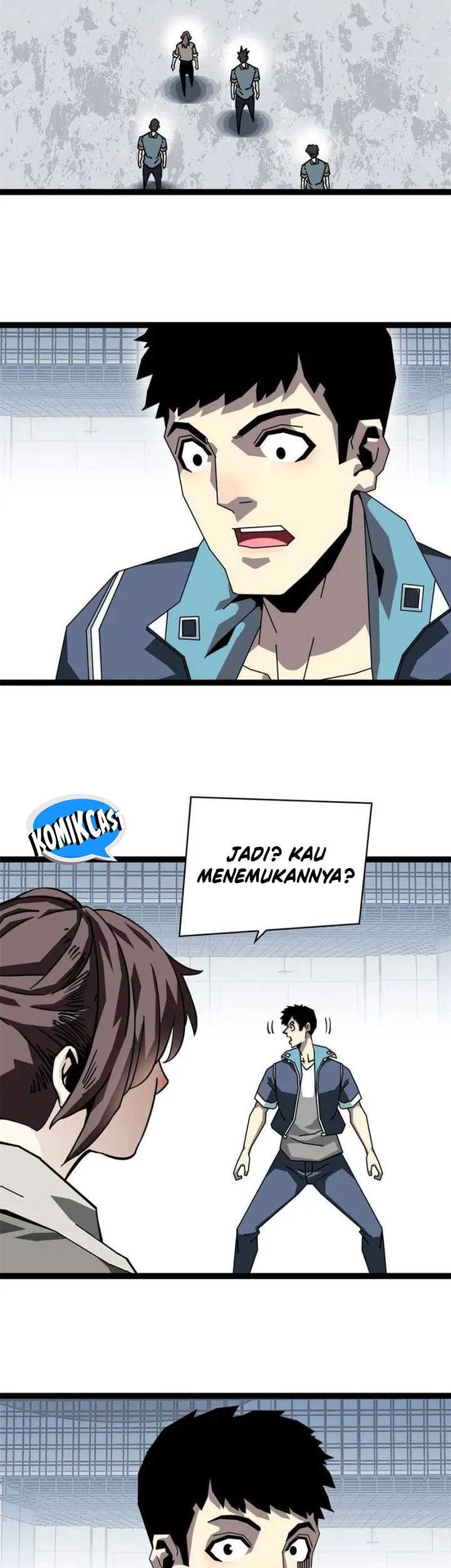 Halaman 113