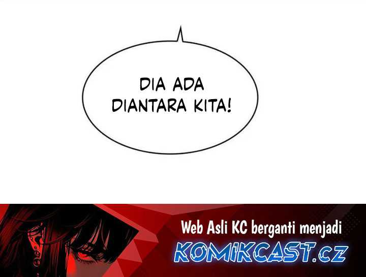 Halaman 117
