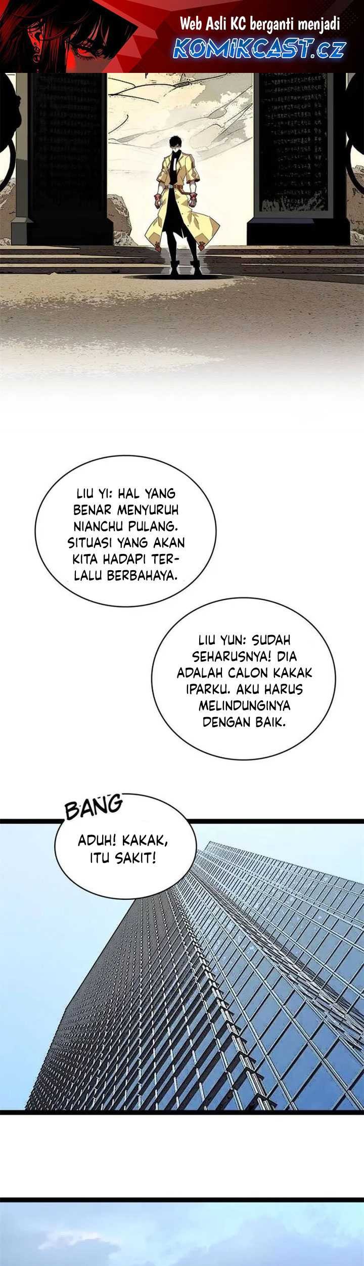 Halaman 72