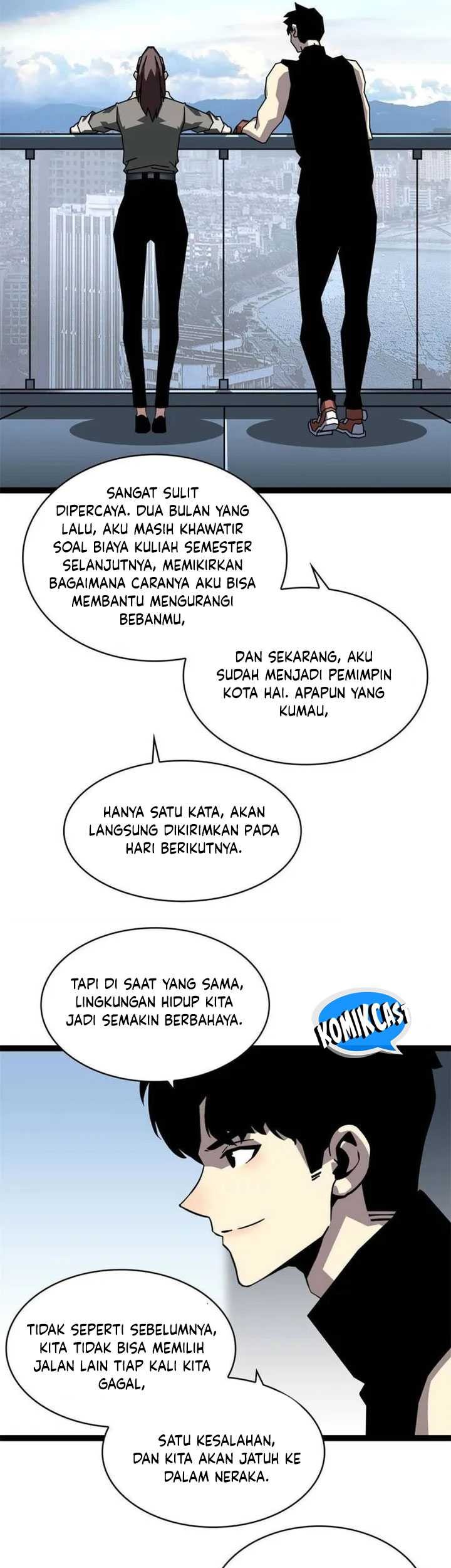 Halaman 74