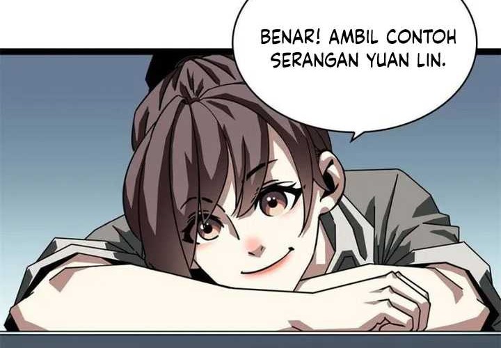 Halaman 75