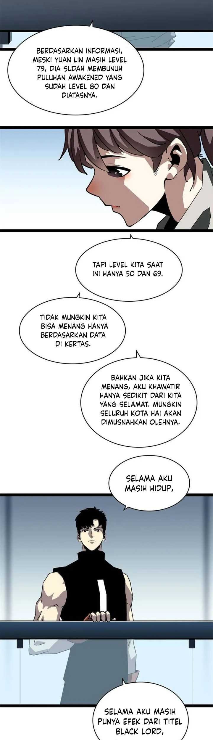 Halaman 76