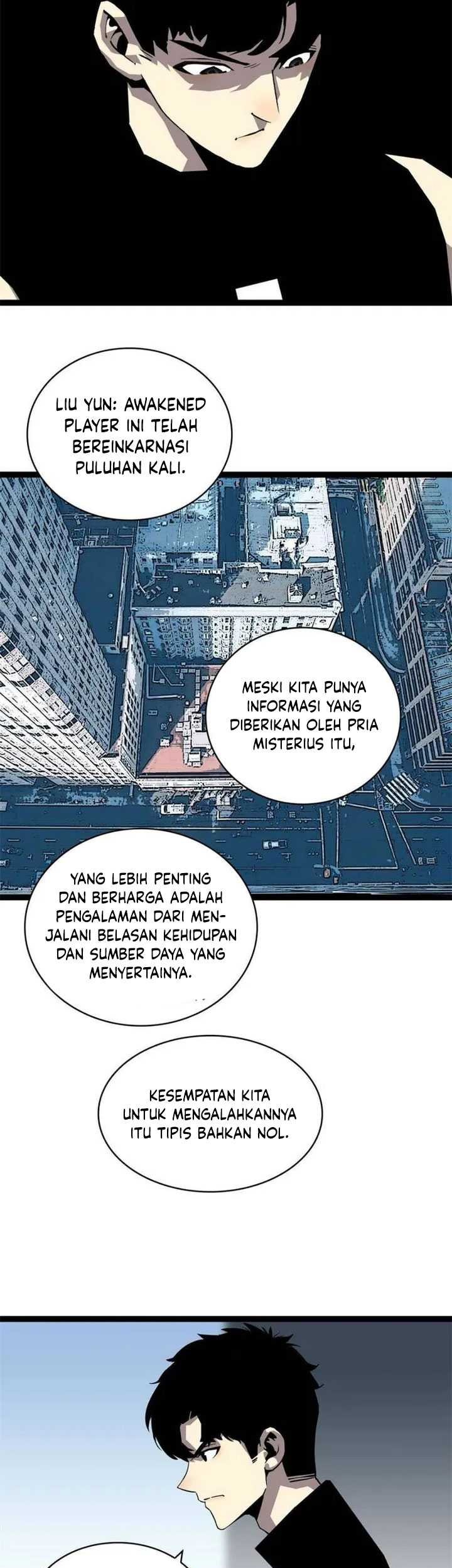 Halaman 80