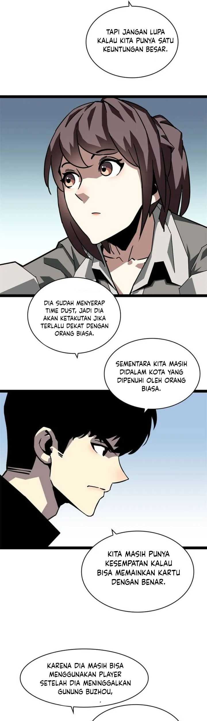 Halaman 82