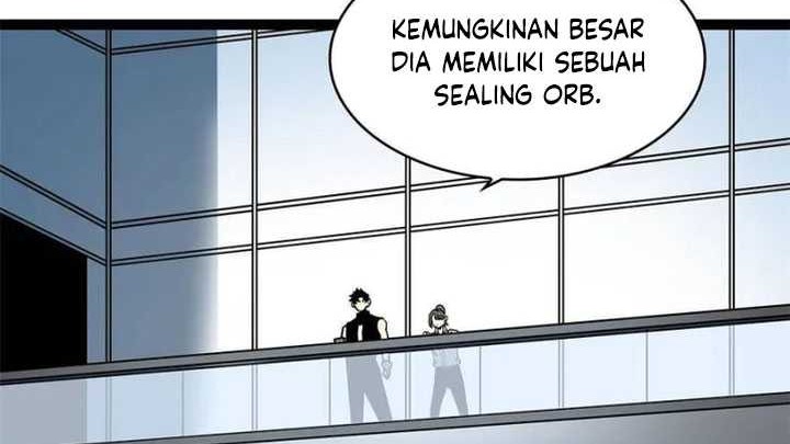 Halaman 83