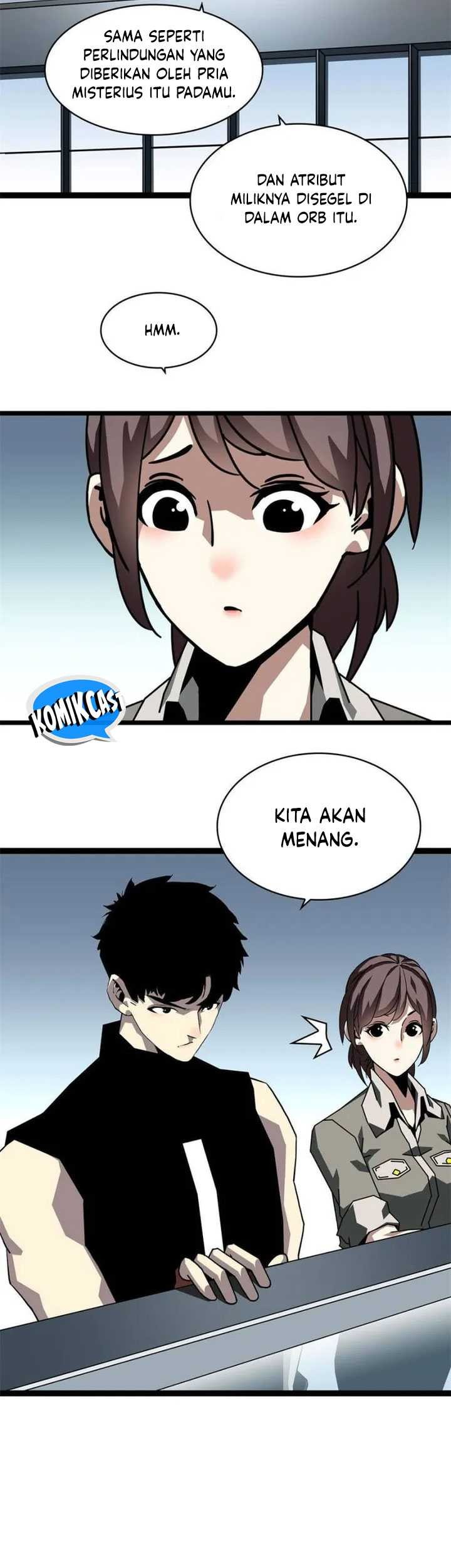 Halaman 84