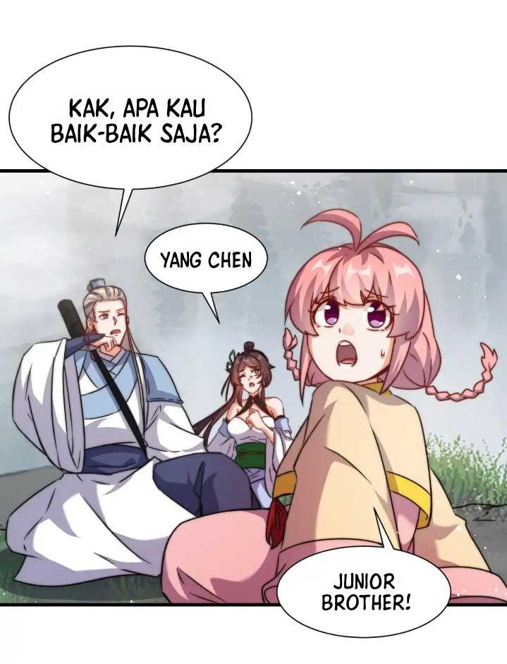Halaman 24