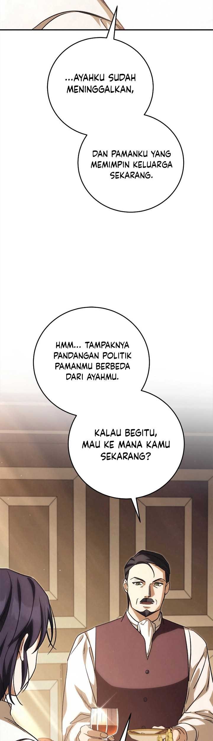 Halaman 197