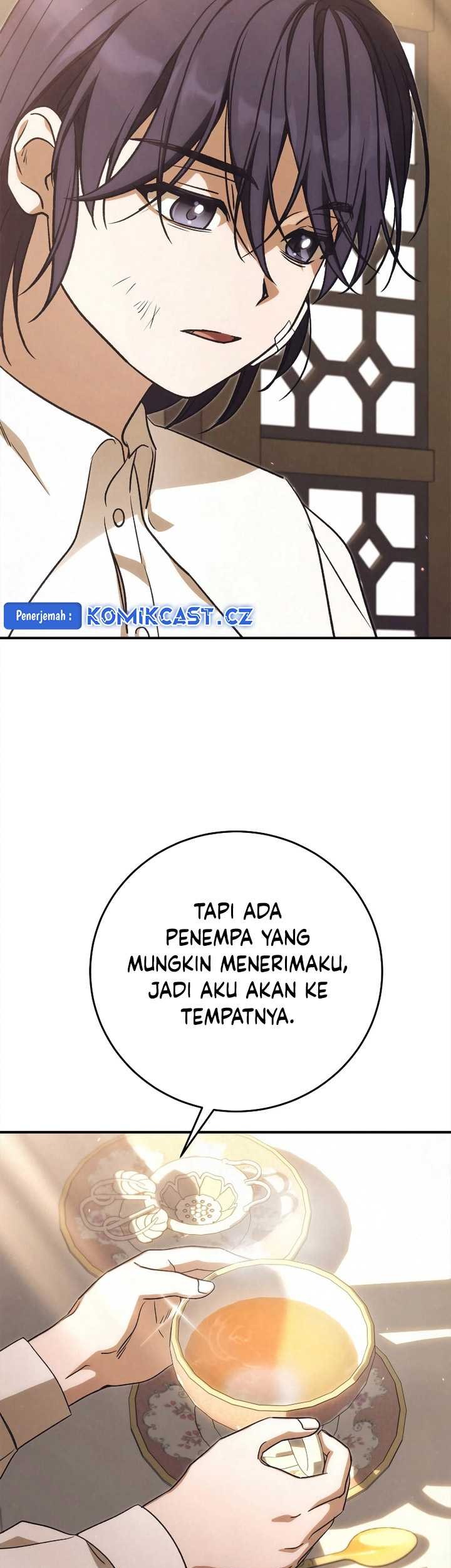 Halaman 199