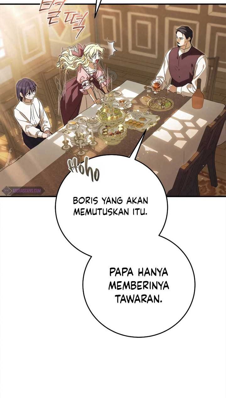 Halaman 204