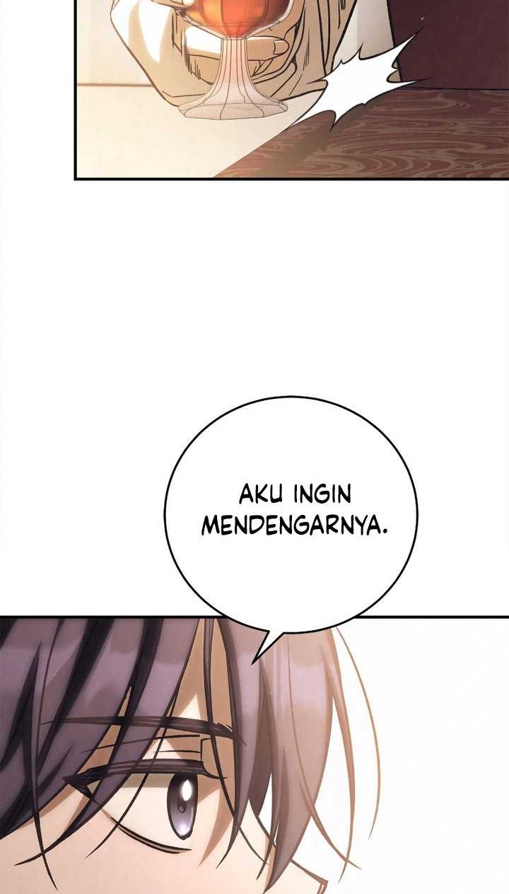 Halaman 206