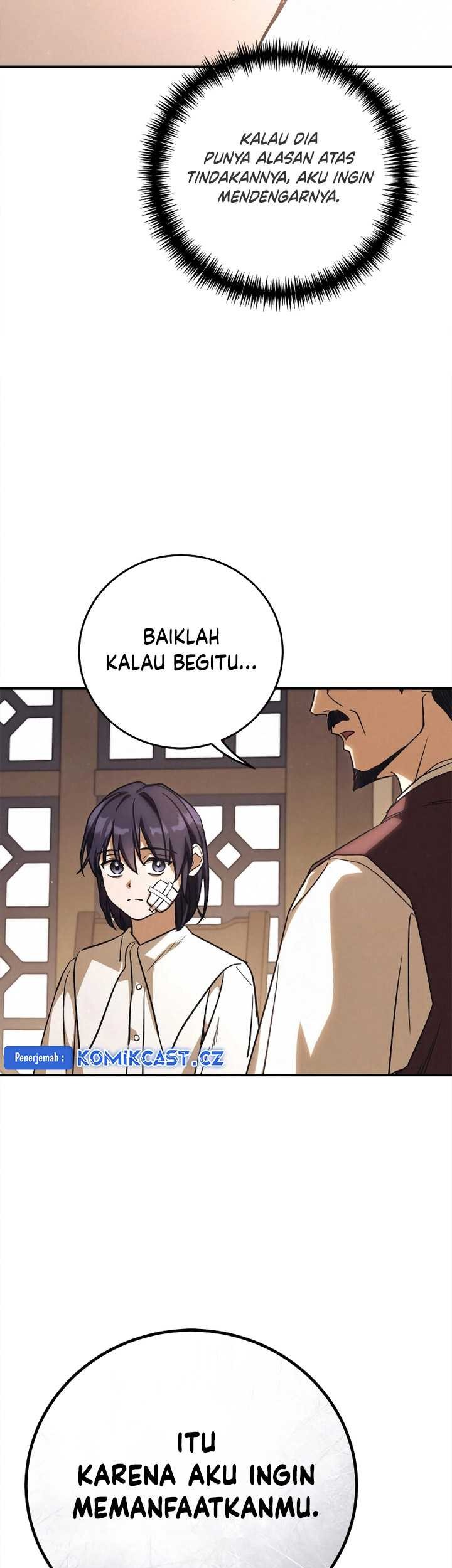 Halaman 207