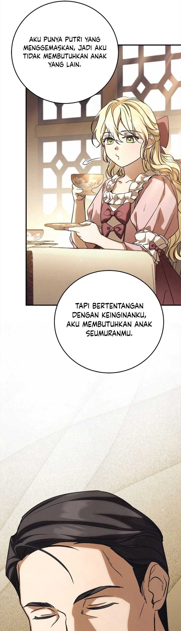 Halaman 211