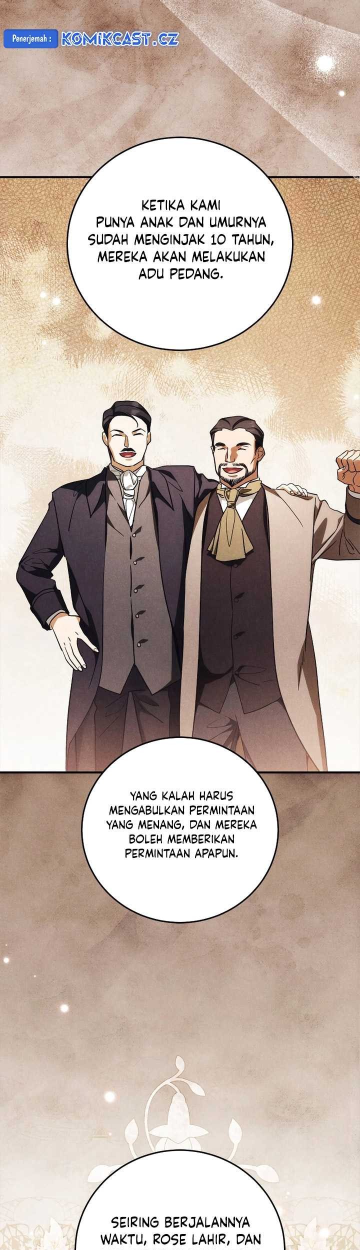 Halaman 213