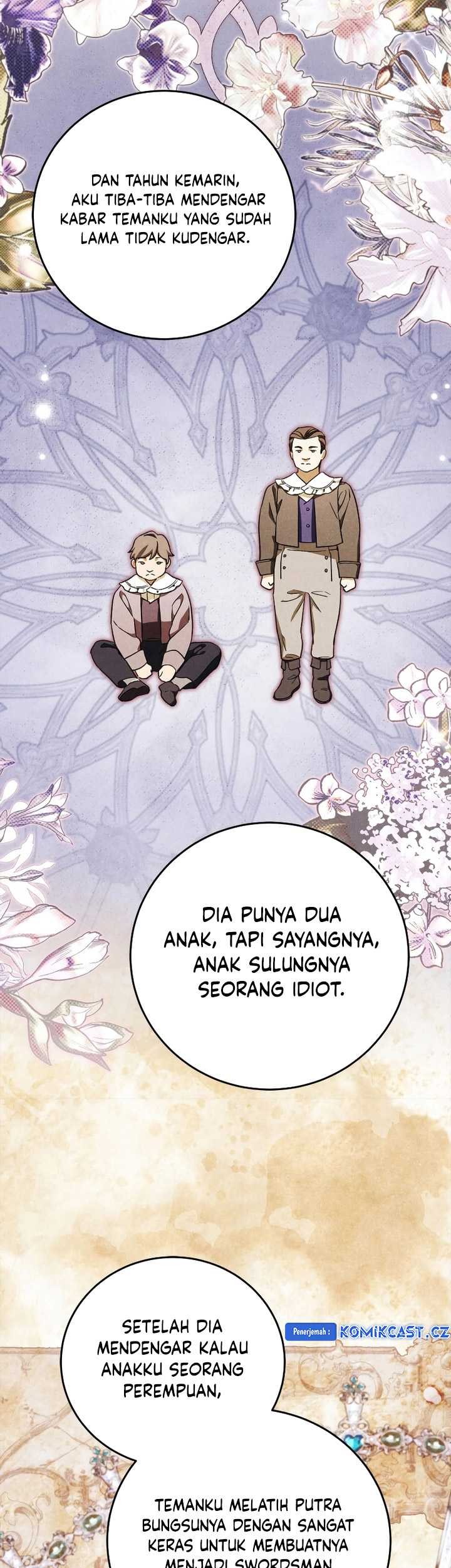 Halaman 215
