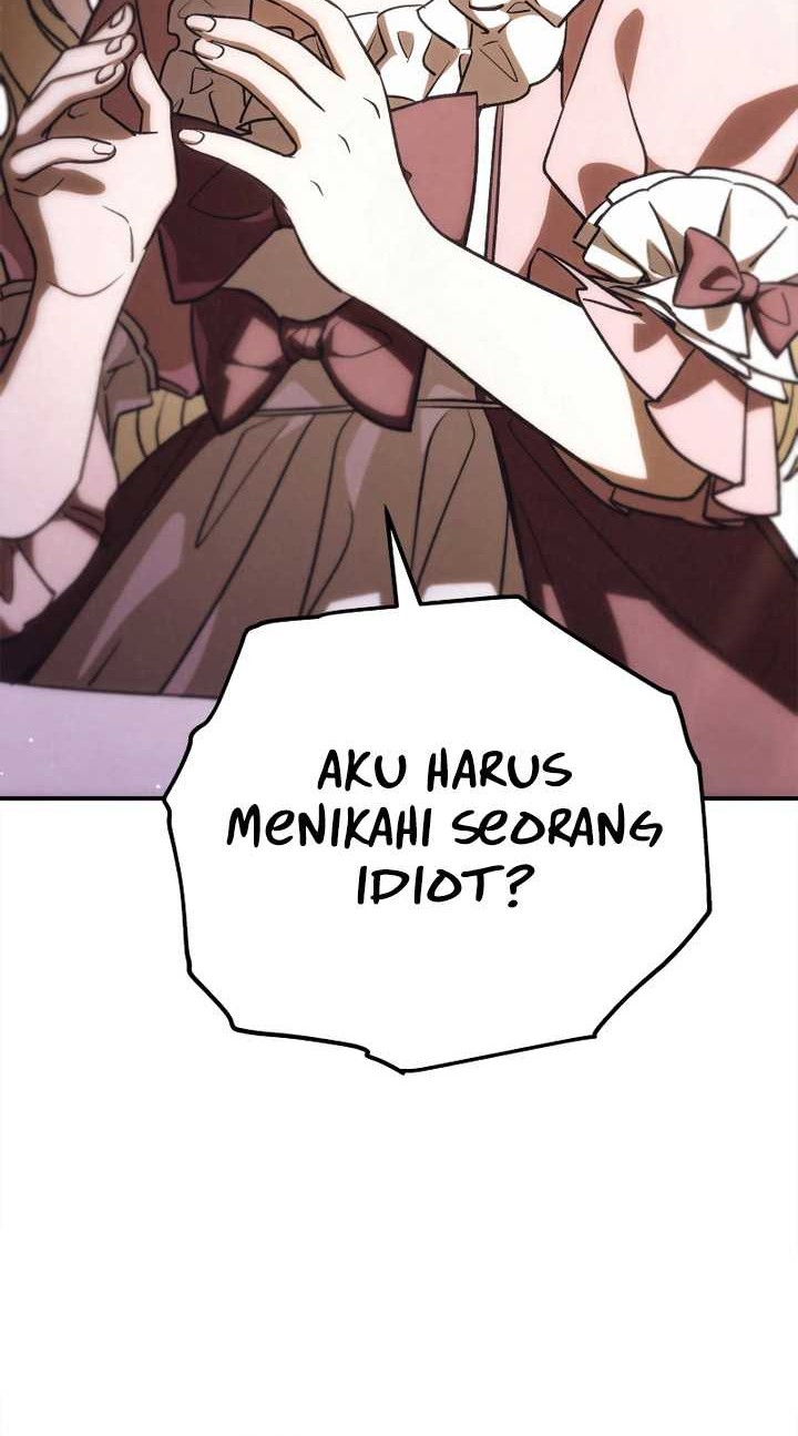 Halaman 220