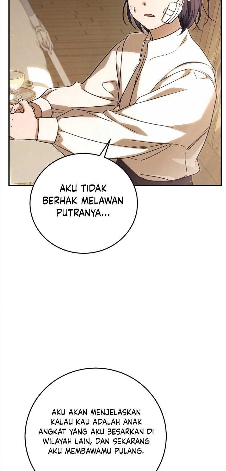 Halaman 222